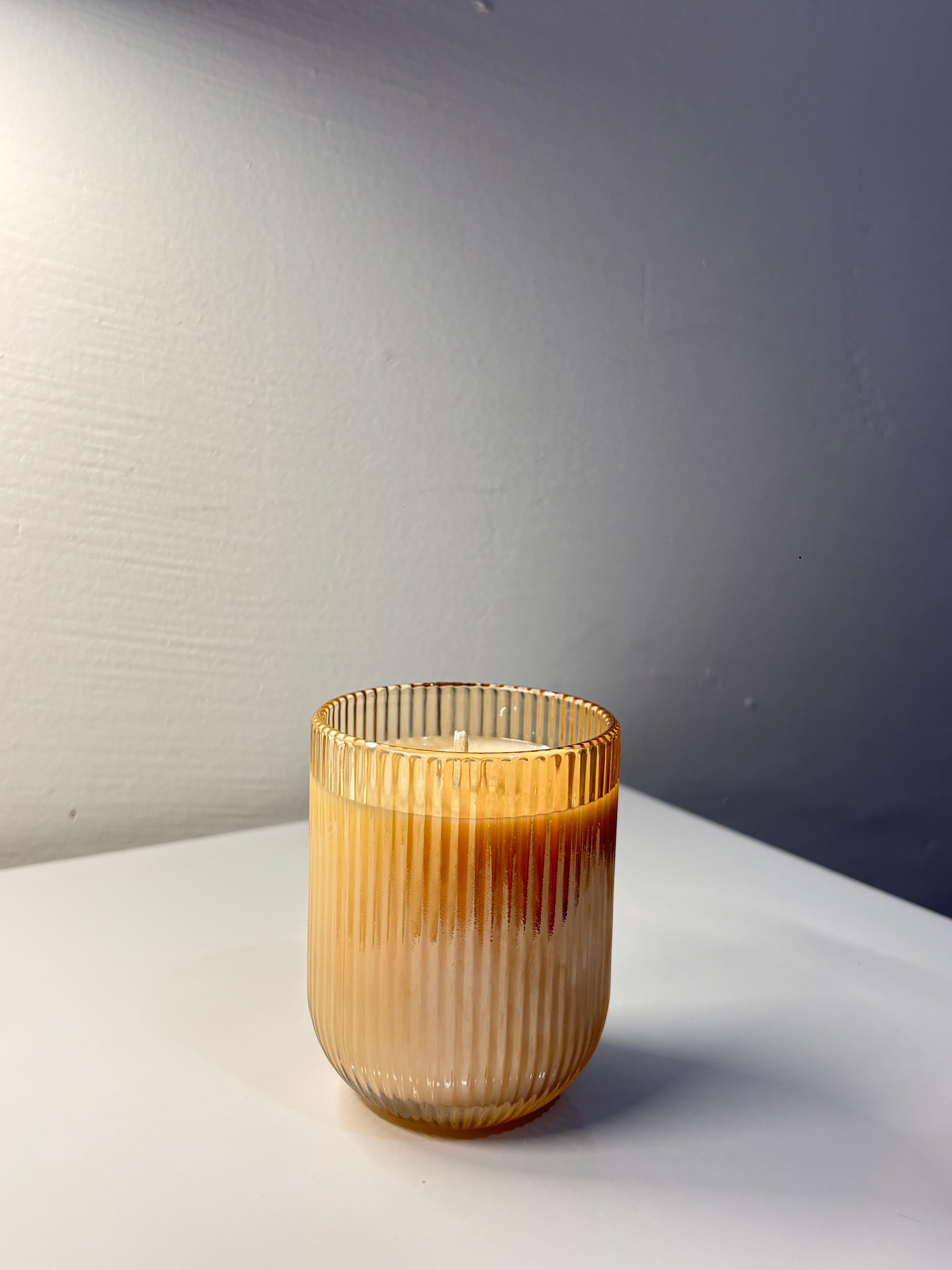 Velas